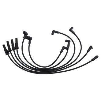 TRQ® - Spark Plug Wire Set