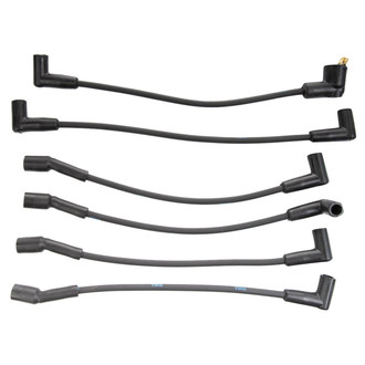 TRQ® - Spark Plug Wire Set