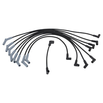 TRQ® - Spark Plug Wire Set