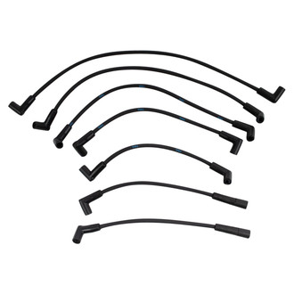 TRQ® - Spark Plug Wire Set