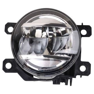 TRQ® - Replacement Fog Lights