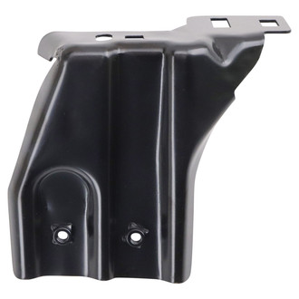 TRQ® - Driver Side Headlight Bracket