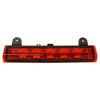 TRQ® - Replacement 3rd Brake Light