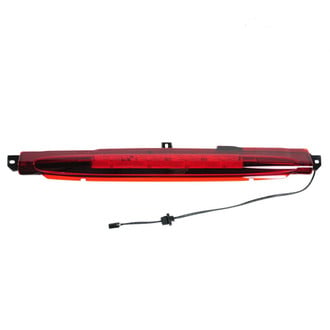 TRQ® - Replacement 3rd Brake Light