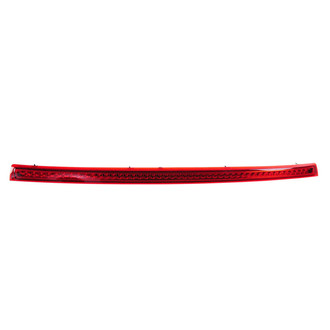 TRQ® - Replacement 3rd Brake Light