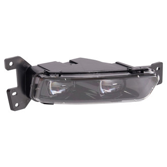 TRQ® - Replacement Fog Lights