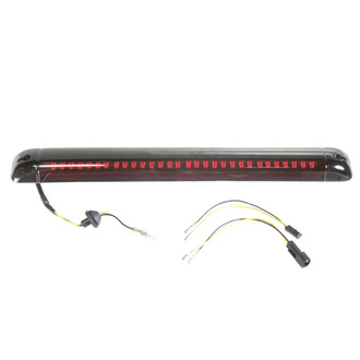 TRQ® - Replacement 3rd Brake Light