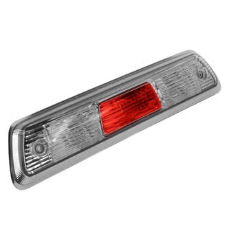 TRQ® - Replacement 3rd Brake Light
