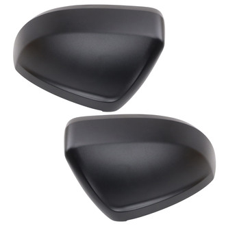 TRQ® - Mirror Covers