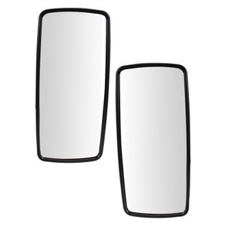 TRQ® - Side View Mirror