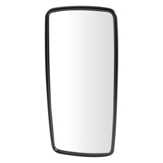 TRQ® - Driver or Passenger Side View Mirror