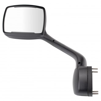 Kenworth T680 Mirrors - TRUCKiD.com