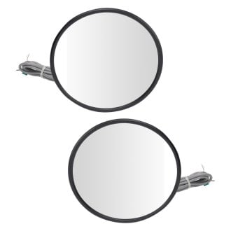 みつひこ！ Masahiko Sato Trio - Penetration - UNIVERSOUNDS