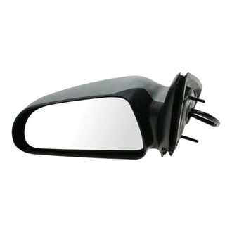 TRQ® - Power Side View Mirror