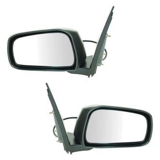 TRQ® - Power Side View Mirror