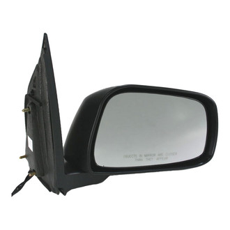 TRQ® - Passenger Side Power View Mirror