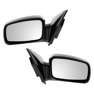 TRQ® - Power Side View Mirror (Heated)