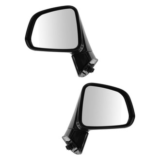 TRQ® - Power Side View Mirror
