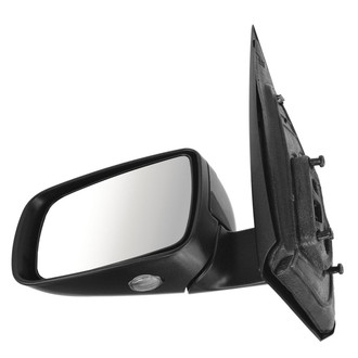 TRQ® - Power Heated Side View Mirror