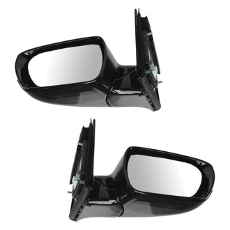 TRQ® - Power Side View Mirror