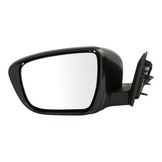 TRQ® - Power Side View Mirror
