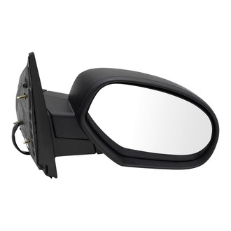 TRQ® - Power Side View Mirror