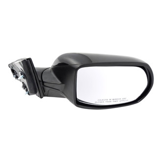 TRQ® - Passenger Side Power View Mirror