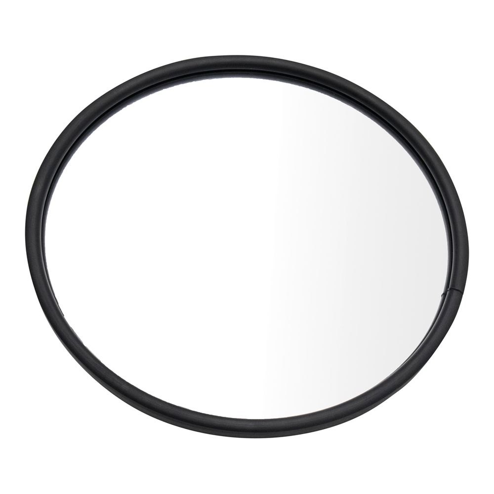 TRQ® - Side View Mirror (Heated)