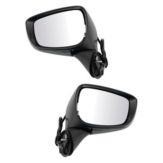 TRQ® - Power Side View Mirror