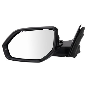 TRQ® - Power Side View Mirror