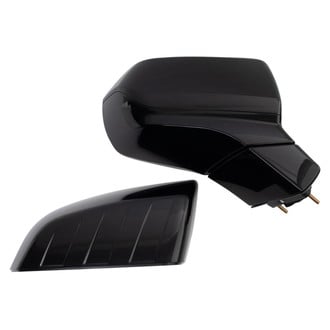 TRQ® - Side View Mirror