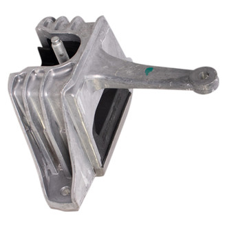 TRQ® - Passenger Side Engine Mount