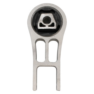 TRQ® - Rear Engine Torque Strut Mount