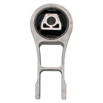 TRQ® - Rear Engine Torque Strut Mount