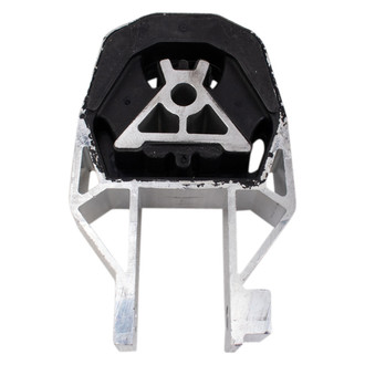 TRQ® - Lower Engine Torque Strut Mount