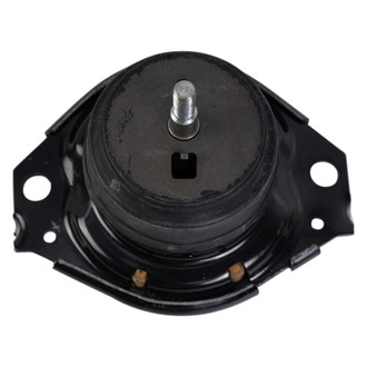 TRQ® - Engine Mount
