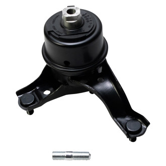 TRQ® - Front Passenger Side Engine Mount
