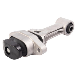 TRQ® - Front Engine Torque Strut Mount