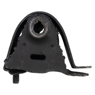 TRQ® - Front Driver Side Engine Mount