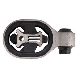 TRQ® - Front Upper Engine Torque Strut Mount