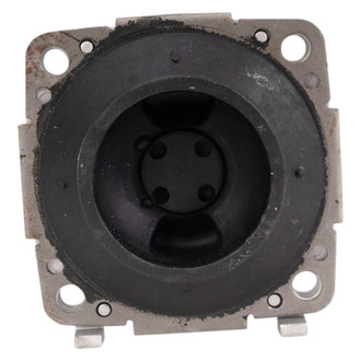 TRQ® - Replacement Transmission Mount