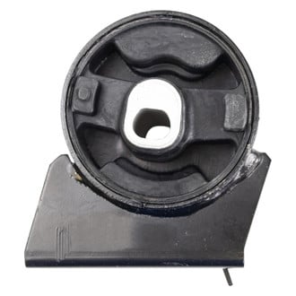 TRQ® - Front Engine Mount