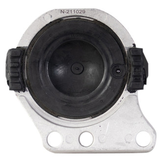 TRQ® - Front Passenger Side Engine Mount