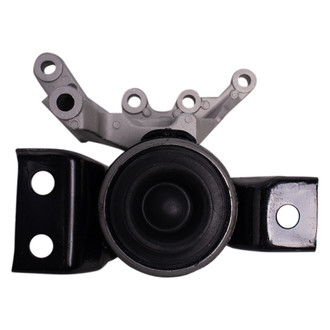 TRQ® - Front Passenger Side Engine Mount