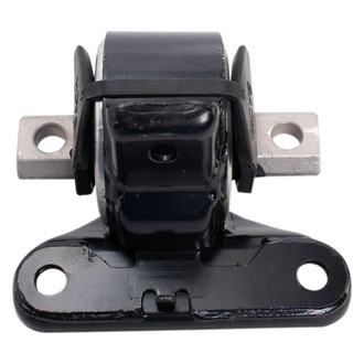 TRQ® - Replacement Transmission Mount