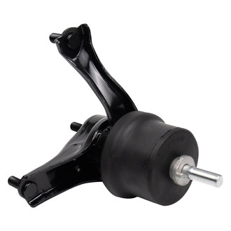TRQ® - Replacement Transmission Mount
