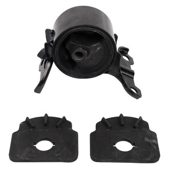 TRQ® - Replacement Transmission Mount