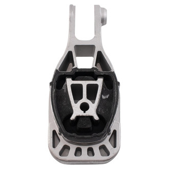 TRQ® - Lower Engine Mount