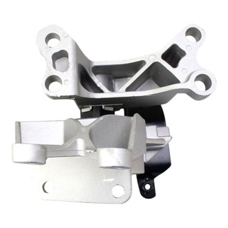 TRQ® - Replacement Transmission Mount