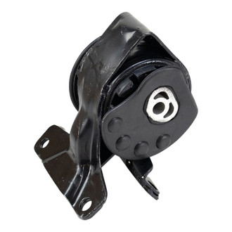 TRQ® - Replacement Transmission Mount